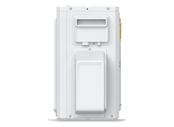 Внешний блок Energolux BIG MULTI SAM42M3-GI/5