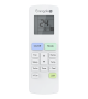 Настенный кондиционер Energolux BADEN 2 SAS07BD2-A/SAU07BD2-A