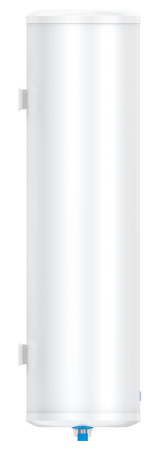 Электрический водонагреватель Royal Clima SIGMA Dry Inox RWH-SGD50-FS