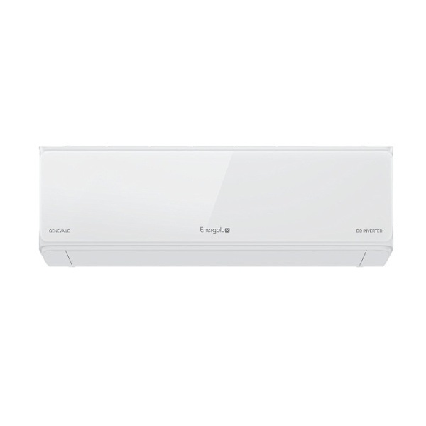 Настенный кондиционер Energolux GENEVA LE SAS07G5-AI/SAU07G5-AI