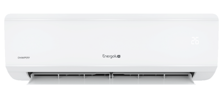 Настенный кондиционер Energolux CHAMPERY 2 SAS18CH2-AI/SAU18CH2-AI