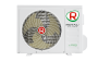 Настенный кондиционер+бризер ROYAL Clima ROYAL FRESH FULL DC EU INVERTER RCI-RF30HN