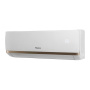 Настенный кондиционер Gree Bora Inverter GWH24AADXE-K6DNA2A