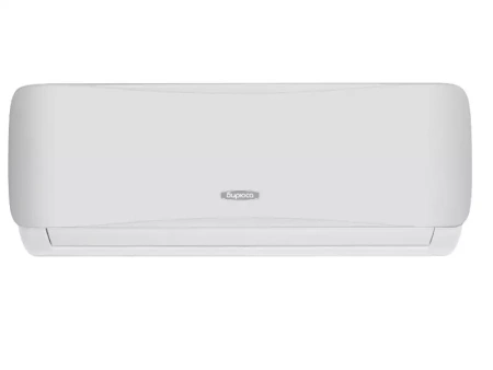 Настенный кондиционер Бирюса SAFARI B-12SPR/B-12SPQ