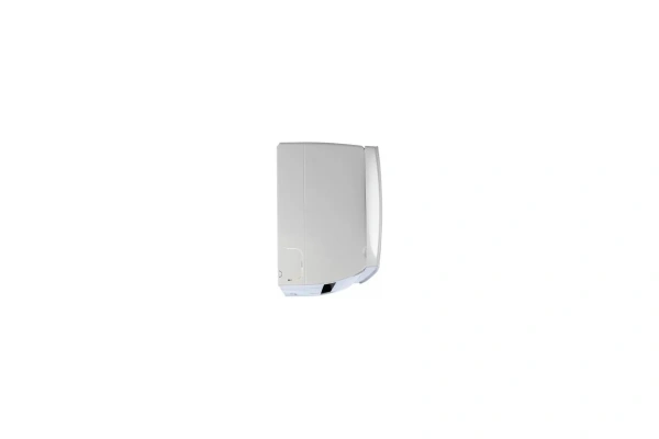 Настенный кондиционер Rovex City Pro RS-09CST4