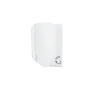 Внутренний настенный блок Energolux Smart Multi GENEVA ESAS24M3_WF_AR2_DC
