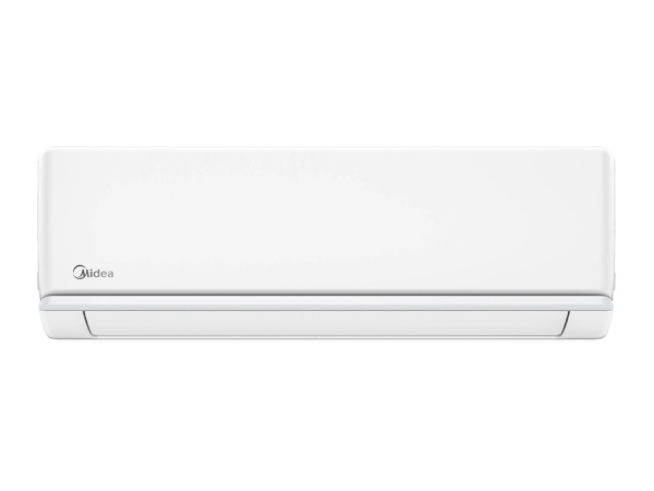 Настенный кондиционер Midea PRIMARY 2025 MSAG3-24HRN8-I / MSAG3-24HRN8-O