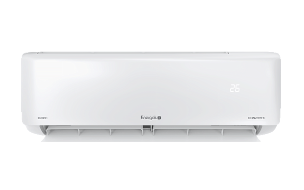 Внутренний настенный блок Energolux SMART MULTI SAS18M5-AI