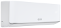 Настенный кондиционер Ultima Comfort IMPREZA IMP-18PN