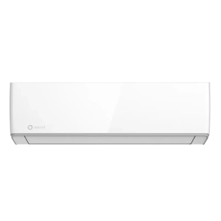 Настенный кондиционер SYSTEMAIR SYSCOOL WALL EASY 12 HP Q
