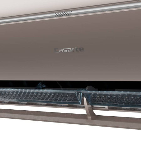 Настенный кондиционер Casarte Triano СAS35MW1/R3-G / 1U35MW1/R3