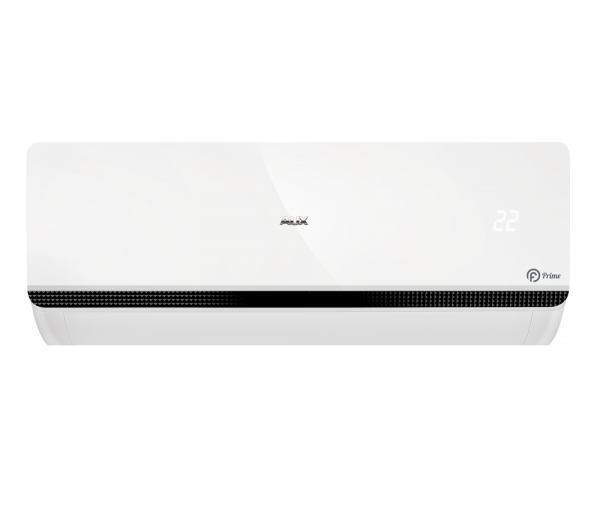 Настенный кондиционер AUX Prime On-Off ASW-H07A4/FP-R1 / AS-H07A4/FP-R1