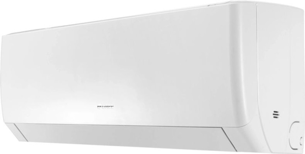 Внутренний настенный блок Gree Pular Inverter Eco GWH24AGDXE-K6DNA4B/I