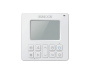 Канальная сплит-система CHERBROOKE CRYSTAL CDI-36HWN1-R/COD36NH1-R
