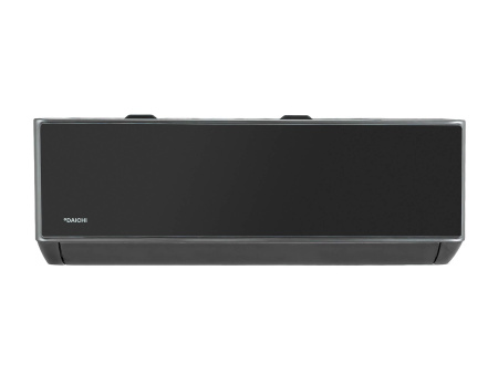 Настенный кондиционер Daichi Miracle Inverter MIR50AVQS1R-1 / MIR50FVS1R-1