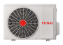 Настенный кондиционер Funai DAIJIN RAC-DA35HP.D01