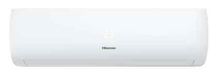 Настенный кондиционер Hisense NEXT Classic A AS-18HR4RMSCJ00