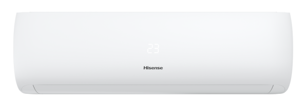 Настенный кондиционер Hisense NEXT Classic A AS-18HR4RMSCJ00