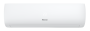 Настенный кондиционер Hisense NEXT Classic A AS-18HR4RMSCJ00