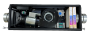 Приточная установка Minibox E-300 (автоматика Zentec)