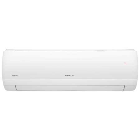 Настенный кондиционер DANTEX SPACE 3 Inverter RK-12SSI3/RK-12SSI3E