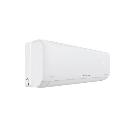 Настенный кондиционер Energolux ZURICH 6 SAS09Z6-AI/SAU09Z6-AI
