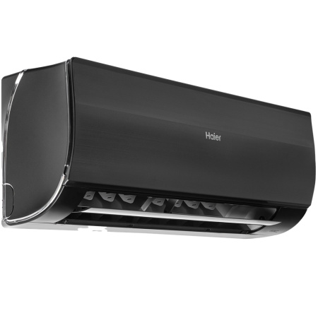 Настенный кондиционер Haier FLEXIS ON/OFF HSU-24HFF103/R3-B / HSU-24HUF103/R3