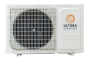 Настенный кондиционер Ultima Comfort EXPLORER EXP-12PN