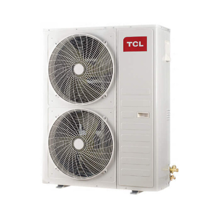 Напольно-потолочная сплит-система TCL Inverter TUB-48HRIA