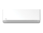 Настенный кондиционер Midea BREEZELESS E Inverter MSFE-09N8D6-I / MSFE-09N8D6-O