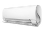 Настенный кондиционер Midea BREEZELESS Inverter MSFA2W-12N8D6-I / MSFA1-12N8D6-O