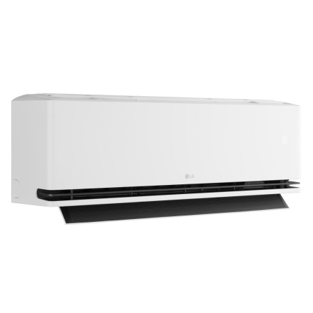 Настенный кондиционер Lg Deluxe Pro H18S1D.NS1R / H18S1D.U18R