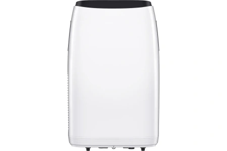 Мобильный кондиционер Chigo CP-7A-16