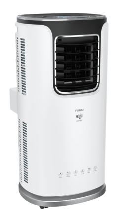Мобильный кондиционер Funai JASMINE MAC-JS32COF03