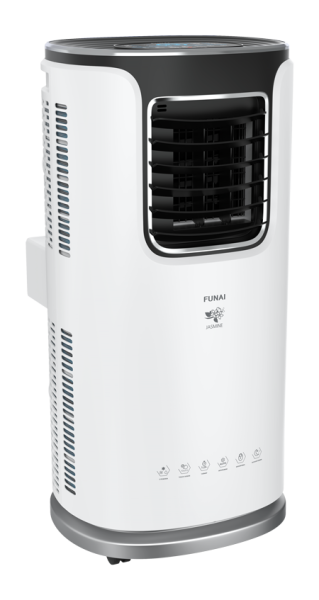 Мобильный кондиционер Funai JASMINE MAC-JS32COF03