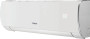 Настенный кондиционер Tosot Lyra Inverter T09H-SLyR2/I / T09H-SLyR2/O