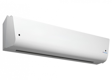 Электрическая тепловая завеса ТЕПЛОМАШ 400 Оптима КЭВ-12П4042E