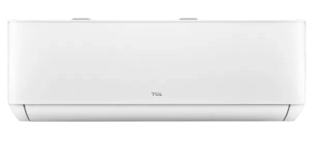 Внутренний настенный блок TCL T-PRO Inverter TACM-13HRID/TP