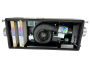 Приточная установка Minibox E-300FKO PREMIUM (автоматика Zentec)