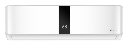 Настенный кондиционер ROYAL Clima GRANDE RC-GDB90HN