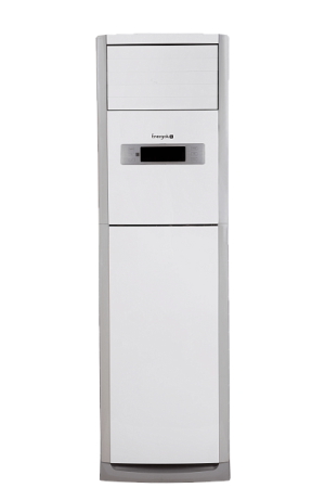 Колонная сплит-система Energolux SAP48P6-A / SAU48U6-A