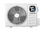 Напольно-потолочная сплит-система Thaicon SYNERGY TL-PU70-FR / TL-PO70-FR
