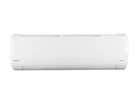 Настенный кондиционер Daichi SIBERIA SIB35AVQS1R / SIB35FVS1R