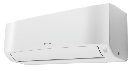 Настенный кондиционер Hitachi Shiratama RAK-DJ35PHAE/RAC-DJ35PHAE