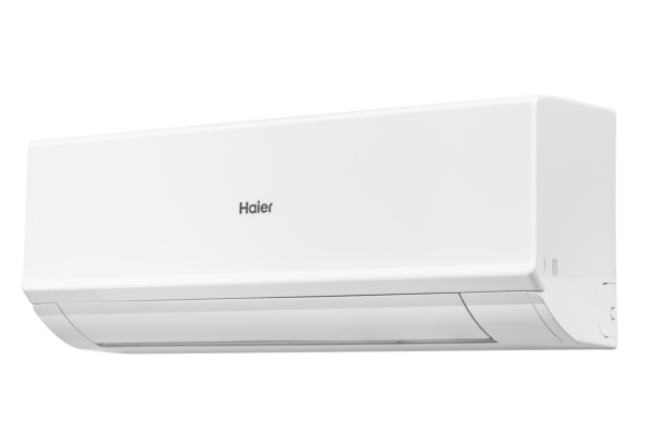 Настенный кондиционер Haier QUANTUM AS70HQJ1HRA-W / 1U70HQJ1FRA