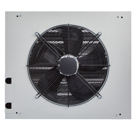 Водяной тепловентилятор Ballu BHP-W4-70-S