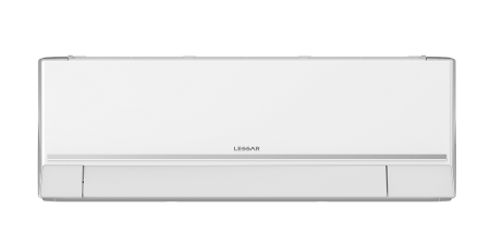 Настенный кондиционер Lessar Avant LS-HE09KLE2 / LU-HE09KLE2