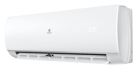 Настенный кондиционер ROYAL Clima PANDORA RC-PD35HN