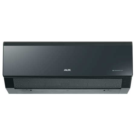 Внутренний настенный блок AUX Free Match Inverter AMWM-H09/4R2(CC)