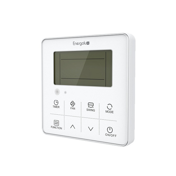 Внутренний канальный блок Smart Multi Energolux ESAD07M1_WF_AR2_DC